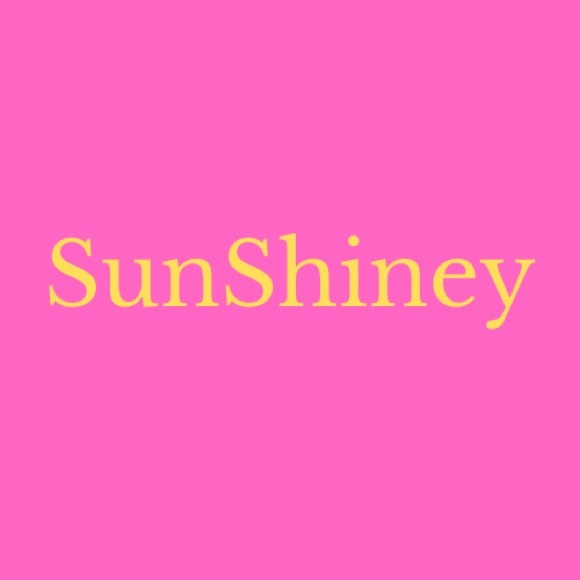 shopsunshiney
